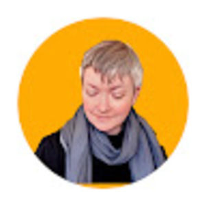 Meet your Posher, Rae